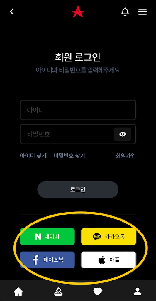 f:id:haten_91:20240610230310j:image