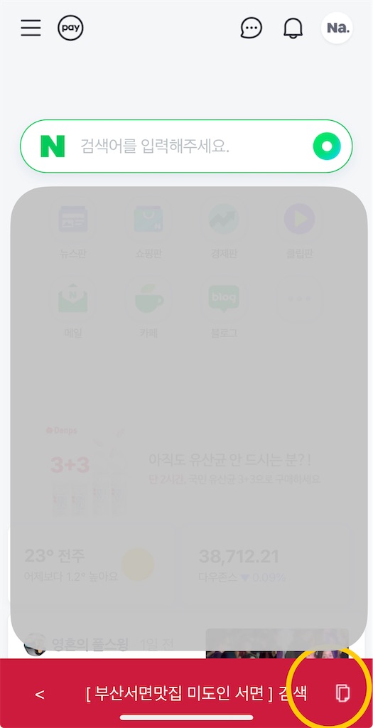 f:id:haten_91:20240613080226j:image