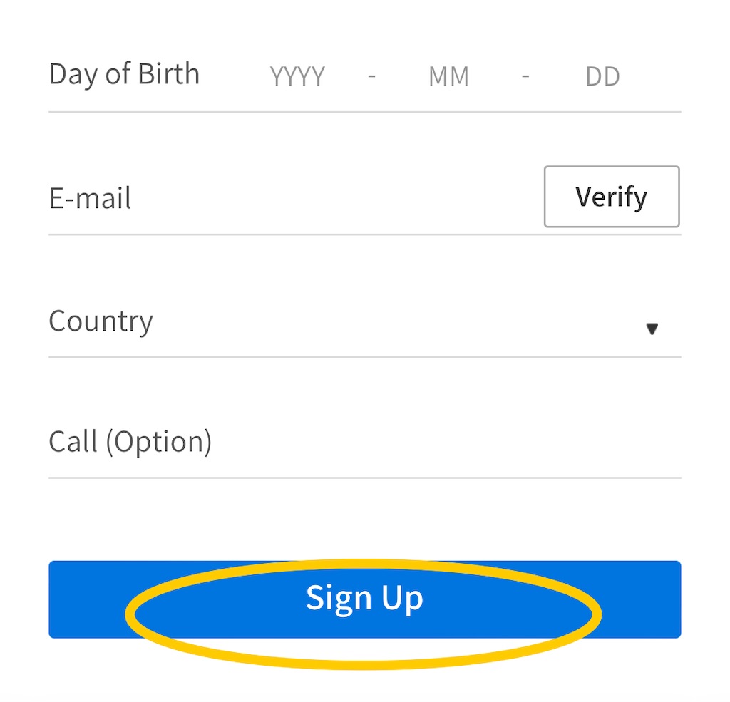 f:id:haten_91:20240916165718j:image