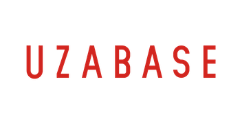 UZABASE