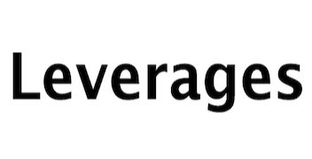 レバレジーズ
