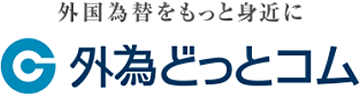 外為どっとコム