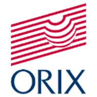 ORIX
