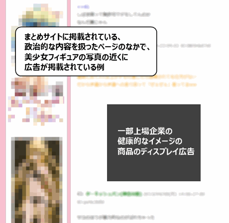f:id:hatena-contentmarketing:20250804160641p:plain