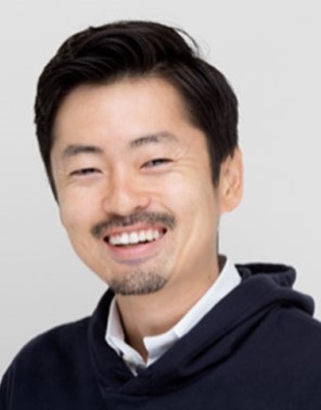川崎裕一