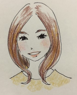涌井瑞希