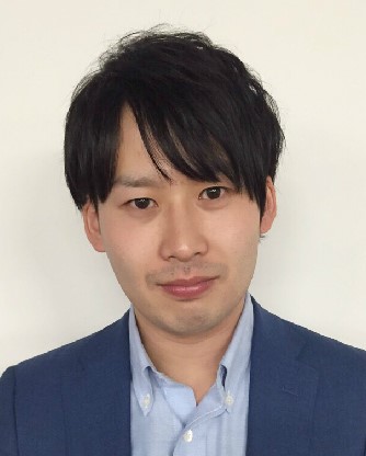 安藤尚人