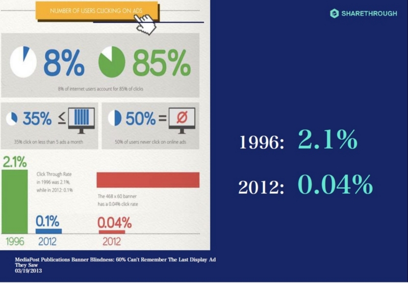 f:id:hatena-contentmarketing:20250804200544j:image:w350