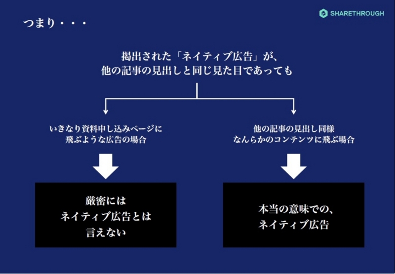 f:id:hatena-contentmarketing:20250804200551j:image:w350