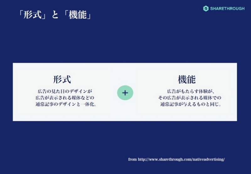 f:id:hatena-contentmarketing:20250804200554j:image:w350