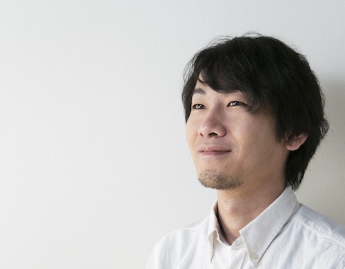 大野恭希