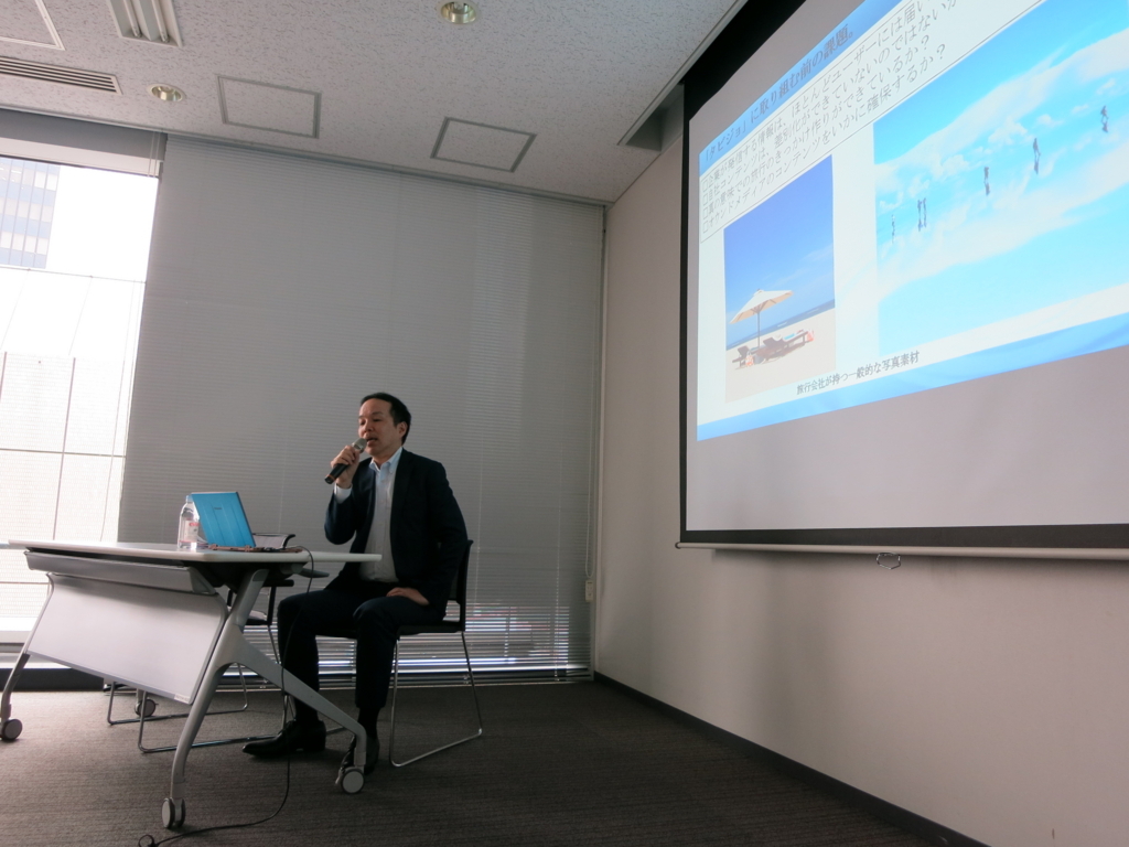 f:id:hatena-contentmarketing:20250805000658j:plain