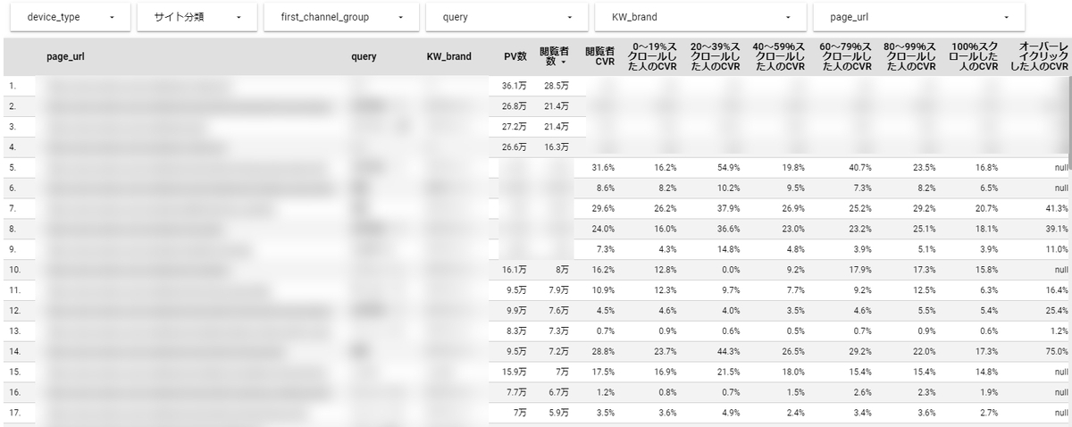 f:id:hatena-contentmarketing:20250805011058j:plain