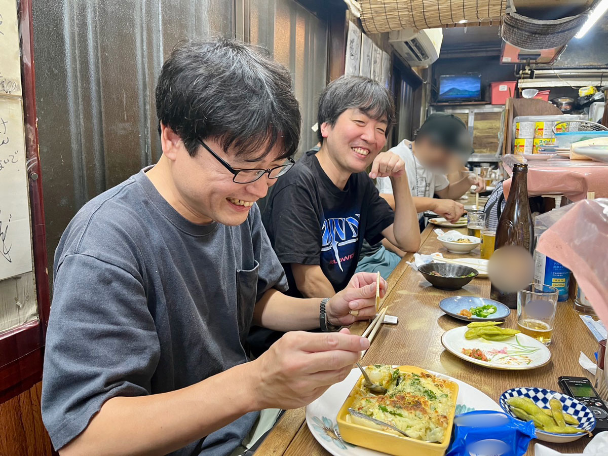 lalaalive