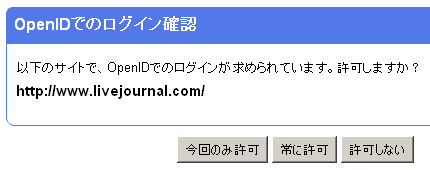 f:id:hatena:20071108174619g:image