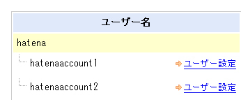 f:id:hatena:20071122180721j:image