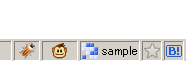 f:id:hatena:20090219170911g:image:right
