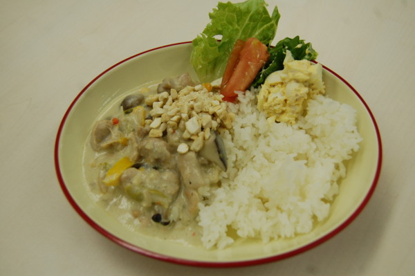 f:id:hatenaall:20090401133220j:image:w350