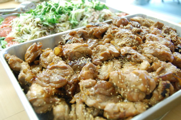 f:id:hatenaall:20090619131246j:image:w350