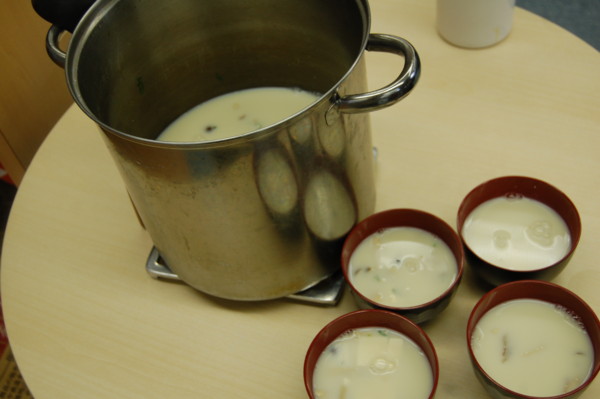 f:id:hatenaall:20090714132907j:image:w350