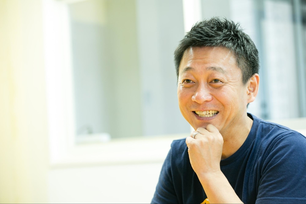 井手直行記事内カット1
