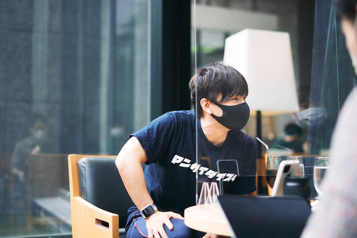 鈴木祐さん記事内写真