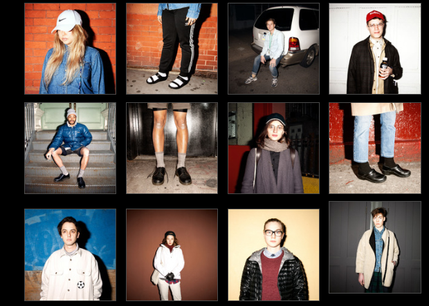 http://nymag.com/thecut/2014/02/normcore-fashion-trend/slideshow/2014/01/21/normcore/