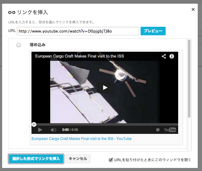 YouTube YouTube