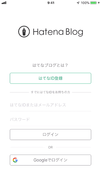 f:id:hatenablog:20190415115956p:plain:w300 f:id:hatenablog:20190415115956p:plain:w300
