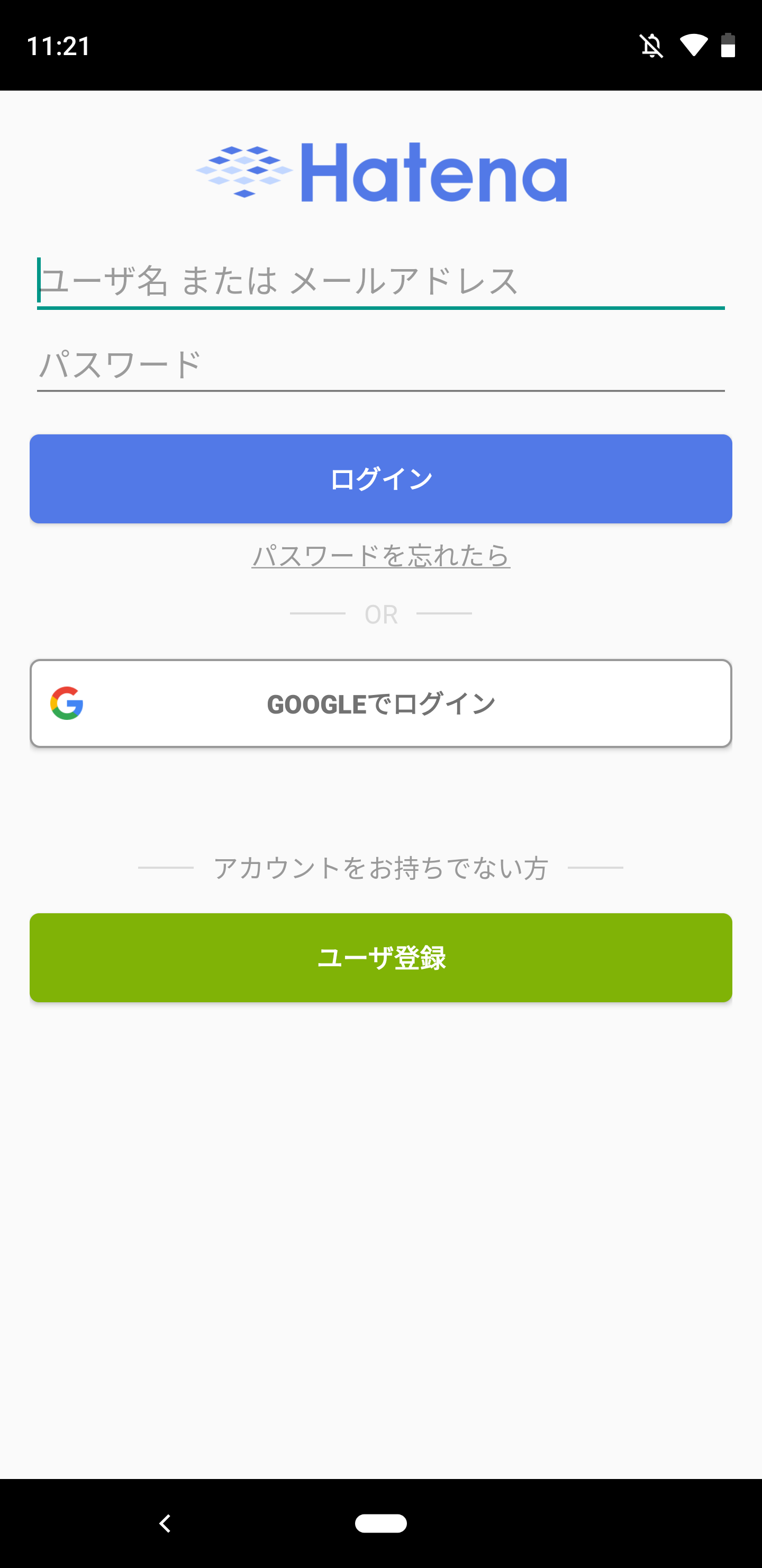 f:id:hatenablog:20190514112419p:plain:w300 f:id:hatenablog:20190514112419p:plain:w300