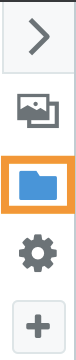 f:id:hatenablog:20190710152908p:plain:w30 f:id:hatenablog:20190710152908p:plain:w30