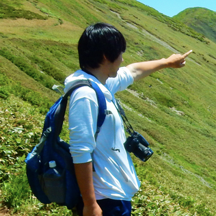 山田耕史