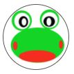 f:id:hatenablog:20200928122142j:plain:w80