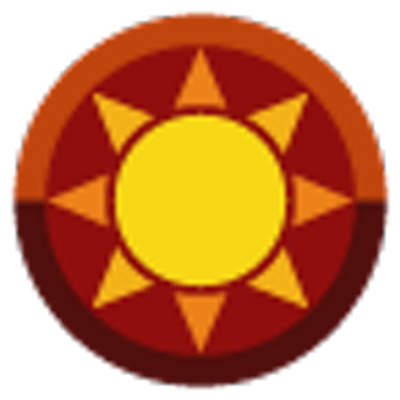 黄金頭