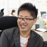 中川伸一