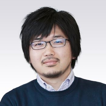 松本亮介