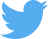 Tweet
