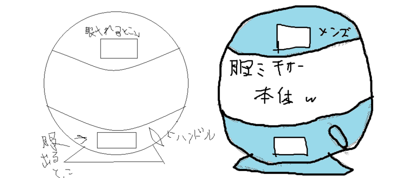 http://popn-mihorin.hatenadiary.com/entry/2013/05/18/215523