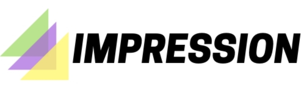 IMPRESSION