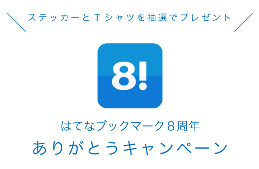 20130214152836