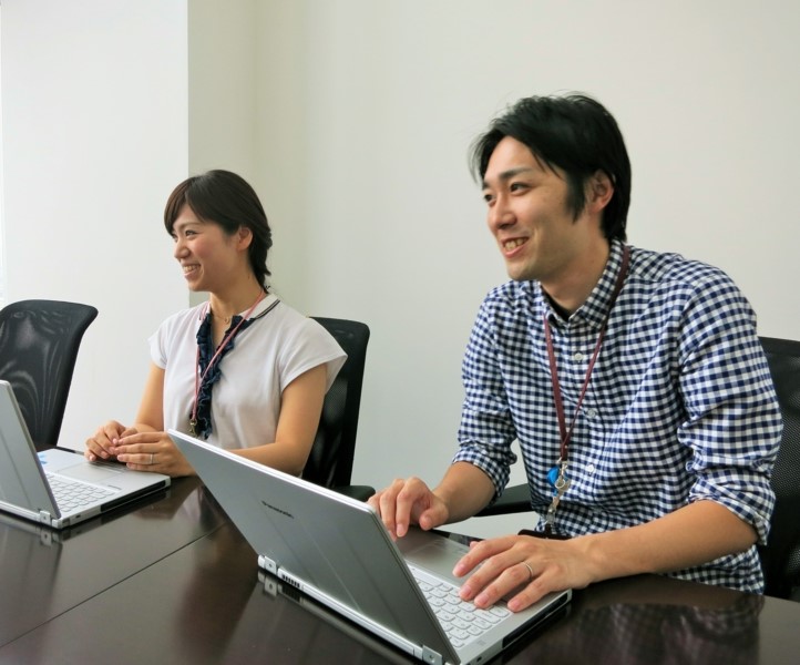 リクナビnextジャーナルに聞くオウンドメディア運営術 1記事ごとに勝負 ブロガー寄稿で共感を呼ぶ はてなビジネスブログ