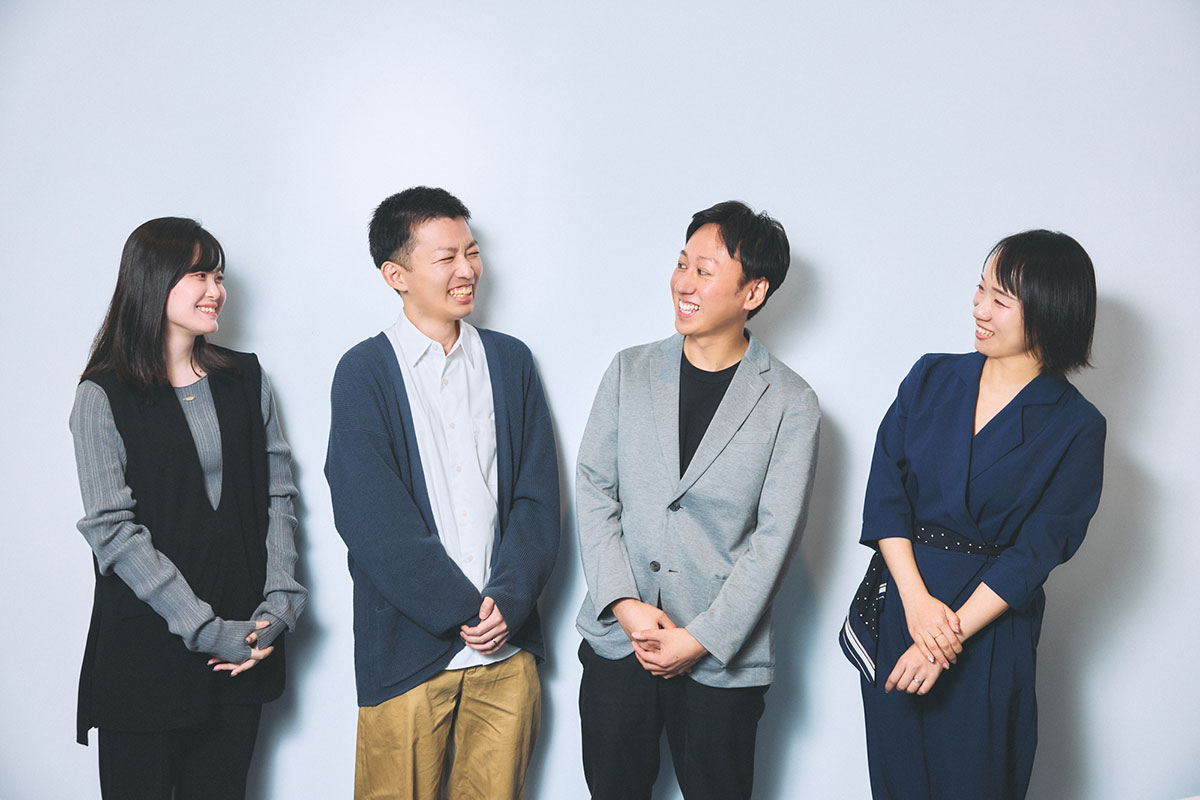 企業オウンドメディアで約20年の歴史を誇る「wisdom」が語る、デジマ  