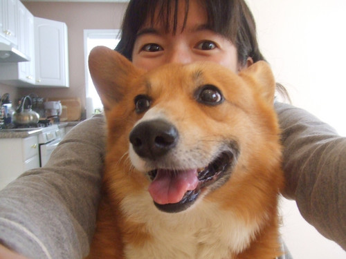 f:id:hatenacinnamon:20070515075424j:image