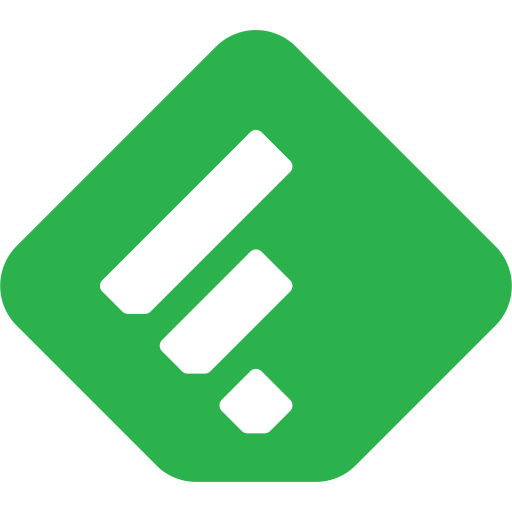 feedly