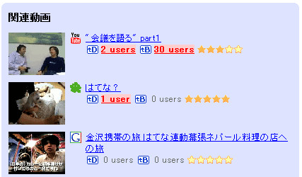 f:id:hatenadiary:20061204190049j:image