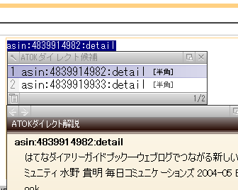 20081105113709