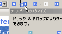 f:id:hatenadiary:20100514125641g:image:right