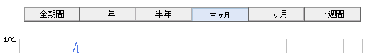 20070531171022