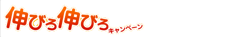 20080117160705