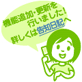 20091203105356